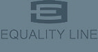 Equality_Line